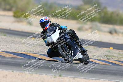 media/Mar-10-2024-SoCal Trackdays (Sun) [[6228d7c590]]/7-Turn 5 (1130am)/